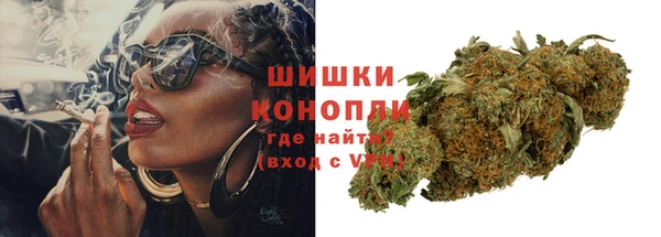 молекула духа Заводоуковск