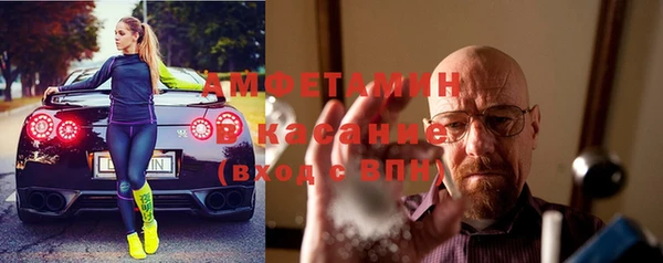 скорость Приозерск